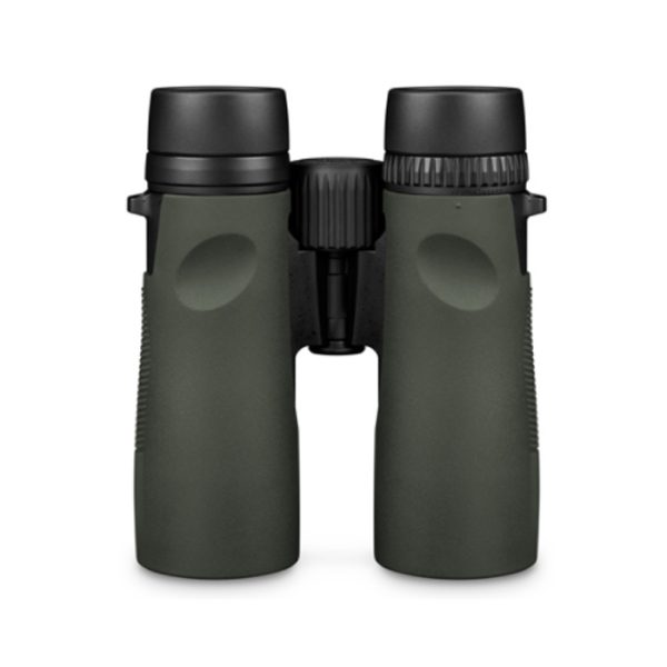 vortex diamondback 10x42 binoculars 002. Vortex Diamondback Binoculars - 10x42