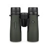 vortex diamondback 10x42 binoculars 001. Vortex Diamondback Binoculars - 10x42