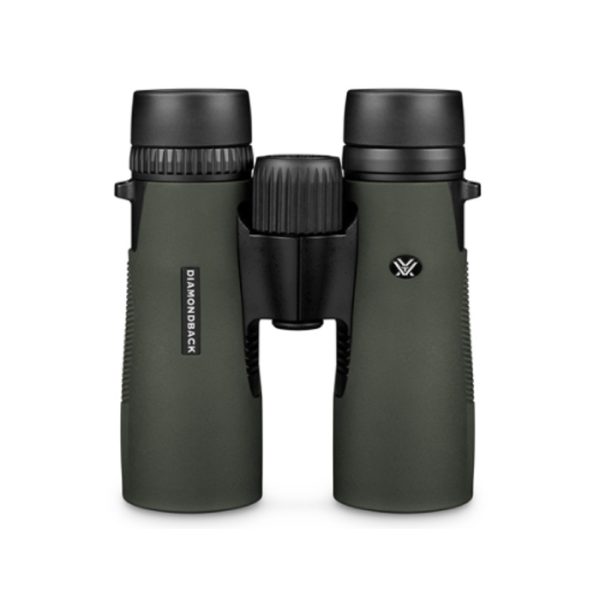 vortex diamondback 10x42 binoculars 001. Vortex Diamondback Binoculars - 10x42
