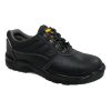 siproduct-42624-10132-927a37cb7c1c8afcfdbe952a518a36b497c7bd6f kaliber-condor-001. Kaliber Condor Steel Toe Safety Shoe