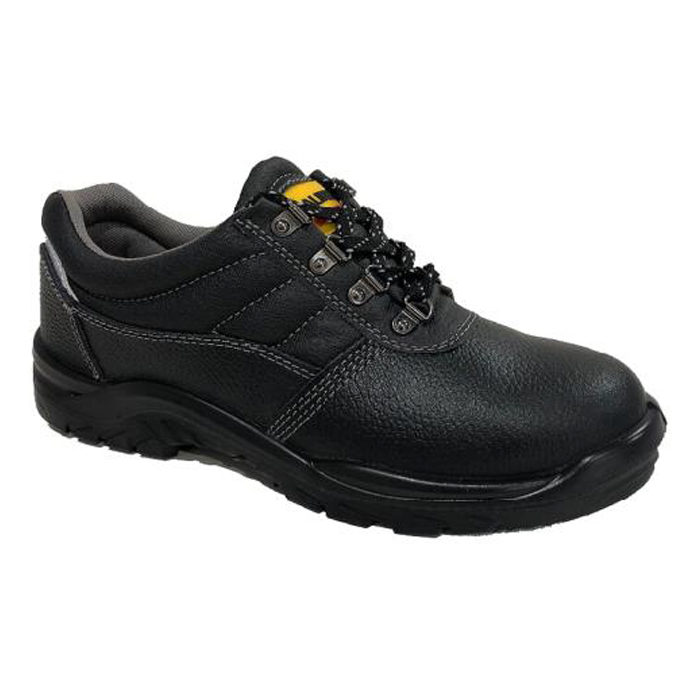 kaliber-condor-001. Kaliber Condor Steel Toe Safety Shoe