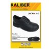 kaliber-jackal-lo-002. Kaliber Jackal Lo Steel Toe Security Shoe