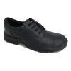 kaliber-jackal-lo-001. Kaliber Jackal Lo Steel Toe Security Shoe