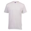 140g-plain-t-shirt-001. 140g Plain T-Shirt - Various