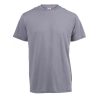 140g-plain-t-shirt-004. 140g Plain T-Shirt - Various
