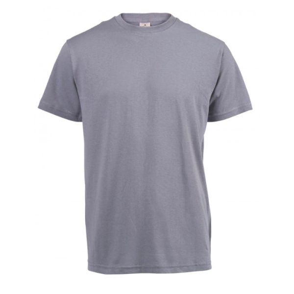 140g-plain-t-shirt-004. 140g Plain T-Shirt - Various