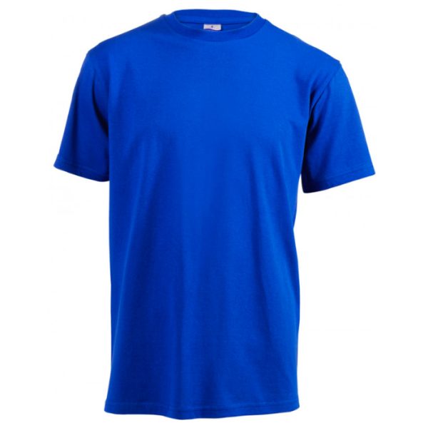 140g-plain-t-shirt-005. 140g Plain T-Shirt - Various