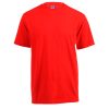 140g-plain-t-shirt-010. 140g Plain T-Shirt - Various