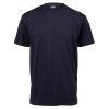 140g-plain-t-shirt-003. 180g Plain T-Shirt - Various