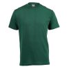 140g-plain-t-shirt-006. 180g Plain T-Shirt - Various
