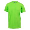 140g-plain-t-shirt-007. 180g Plain T-Shirt - Various