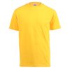 140g-plain-t-shirt-008. 180g Plain T-Shirt - Various
