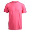 140g-plain-t-shirt-011. 180g Plain T-Shirt - Various