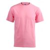 140g-plain-t-shirt-014. 180g Plain T-Shirt - Various