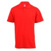 180g-mens-polo-golf-shirt-011. 180g Plain Pique Knit Men's Polo Golf Shirt - Various