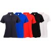 180g-ladies-polo-golf-shirt-006. 180g Pique Knit Ladies Polo Golf Shirt - Various