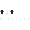 180g-ladies-polo-golf-shirt-sc. 180g Pique Knit Ladies Polo Golf Shirt - Various