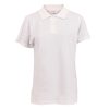 180g-ladies-polo-golf-shirt-001. 180g Pique Knit Ladies Polo Golf Shirt - Various