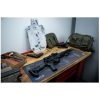 cerus-gear-promat-ar-15-schematic-002. Cerus Gear Rifle Promat Cleaning Mat - AR15 Schematic - Charcoal Grey