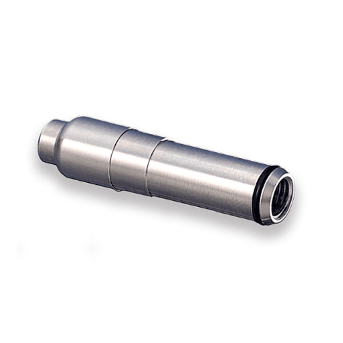 9msslc-001. Laser Ammo SureStrike 9mm Premium Kit-780 IR