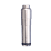 9msslc-002. Laser Ammo SureStrike 9mm Premium Kit-780 IR