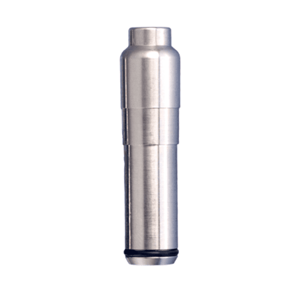 9msslc-002. Laser Ammo SureStrike 9mm Premium Kit-780 IR