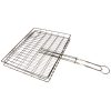 bg004-waterbuck-braai-grid-001. Tentco 430 Stainless Waterbuck Braai Grid - 430mm x 340mm x 45mm