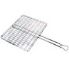 bg001-kudubraai-grid-001. Tentco 430 Stainless Kudu Braai Grid - 500mm x 415mm x 20mm