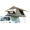 te201-tentco-1-4m-deluxe-rooftop-tent-001. Tentco 1.4m Deluxe Rooftop Tent - 1.4m x 2.4m