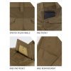 101200-000-condor-paladin-tactical-pants-002. Condor Paladin Tactical Pants - Various