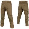 101200-000-condor-paladin-tactical-pants-001. Condor Paladin Tactical Pants - Various