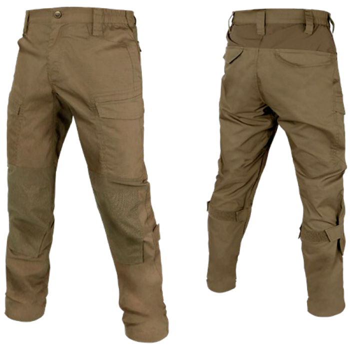 101200-000-condor-paladin-tactical-pants-001. Condor Paladin Tactical Pants - Various