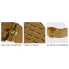 201216-000-condor-vanquish-rs-plate-carrier-002. Condor Vanquish RS Plate Carrier/Vest - Various