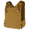 201216-000-condor-vanquish-rs-plate-carrier-001. Condor Vanquish RS Plate Carrier/Vest - Various
