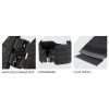 us1218-000-condor-cyclone-rs-plate-carrier-002. Condor Cyclone RS Plate Carrier/Vest - Various