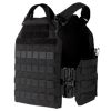 us1218-000-condor-cyclone-rs-plate-carrier-001. Condor Cyclone RS Plate Carrier/Vest - Various