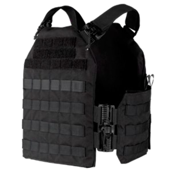 us1218-000-condor-cyclone-rs-plate-carrier-001. Condor Cyclone RS Plate Carrier/Vest - Various