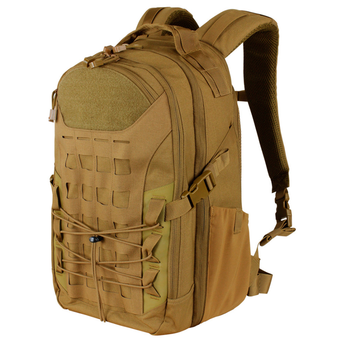 111138-000-condor-rover-pack-001. Condor Rover Pack - Various