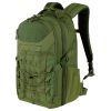 111138-000-condor-rover-pack-002. Condor Rover Pack - Various
