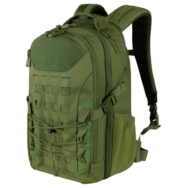 111138-000-condor-rover-pack-002. Condor Rover Pack - Various