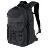111138-000-condor-rover-pack-003. Condor Rover Pack - Various