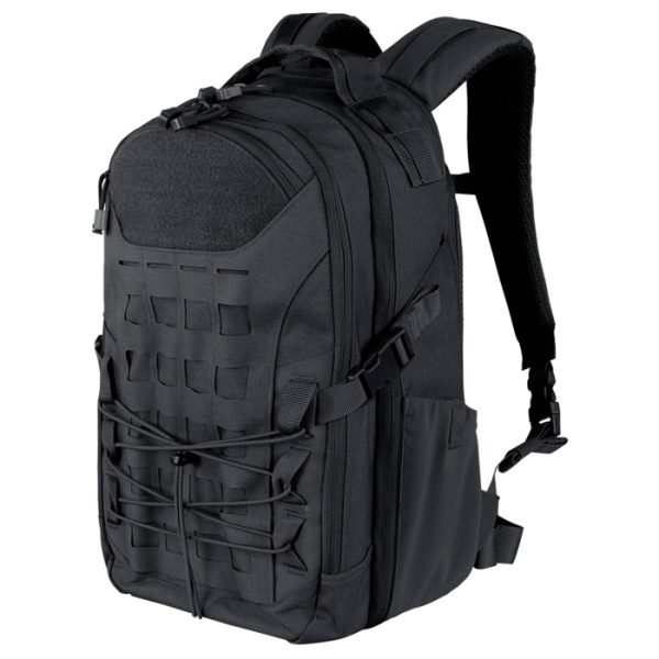 111138-000-condor-rover-pack-003. Condor Rover Pack - Various