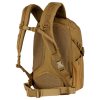 111138-000-condor-rover-pack-004. Condor Rover Pack - Various