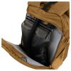 111138-000-condor-rover-pack-006. Condor Rover Pack - Various