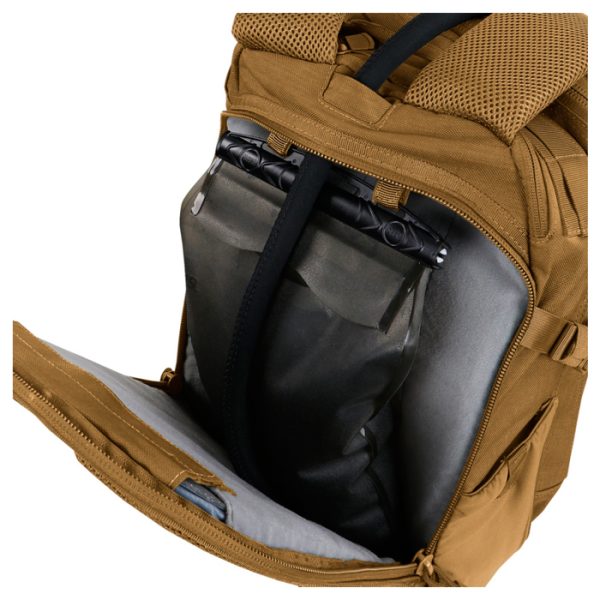 111138-000-condor-rover-pack-006. Condor Rover Pack - Various