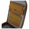111138-000-condor-rover-pack-007. Condor Rover Pack - Various