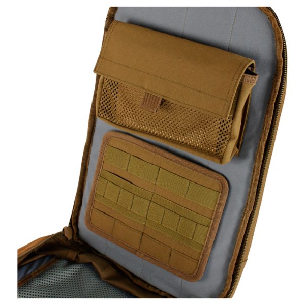 111138-000-condor-rover-pack-007. Condor Rover Pack - Various