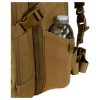 111138-000-condor-rover-pack-008. Condor Rover Pack - Various