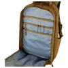111138-000-condor-rover-pack-009. Condor Rover Pack - Various