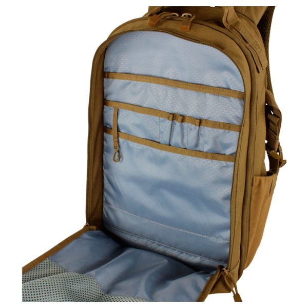 111138-000-condor-rover-pack-009. Condor Rover Pack - Various